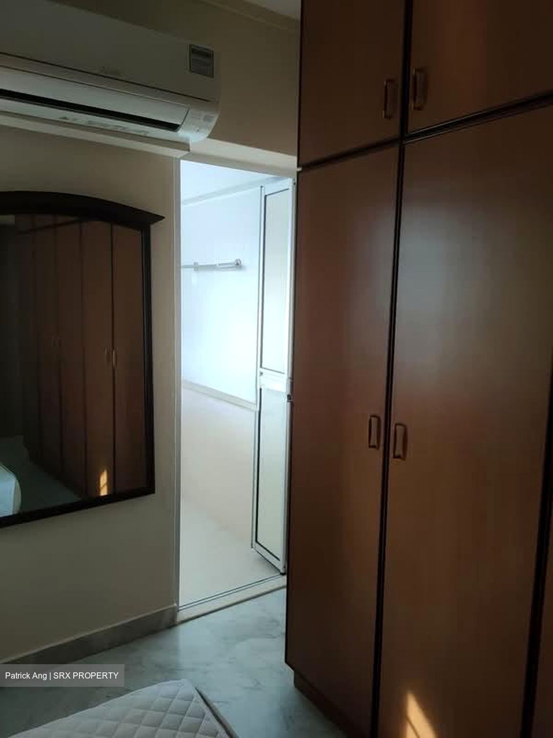 Blk 612 Clementi West Street 1 (Clementi), HDB 4 Rooms #594623551